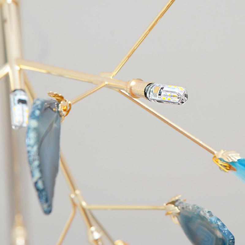 Arrenero Modern Chandelier