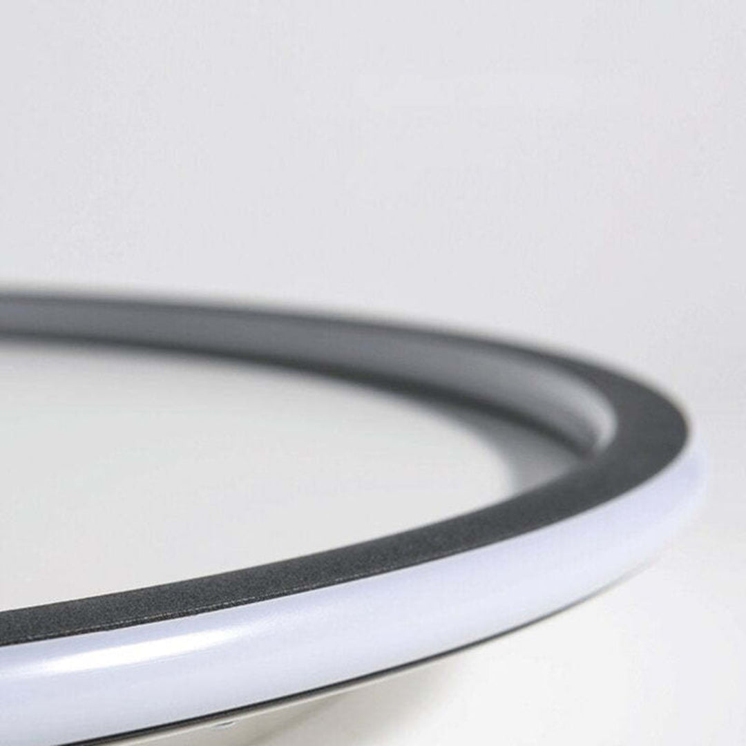 Corell Ceiling Light