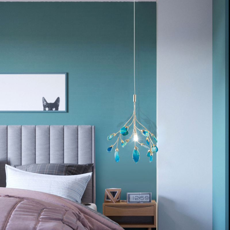 Arrenero Modern Chandelier