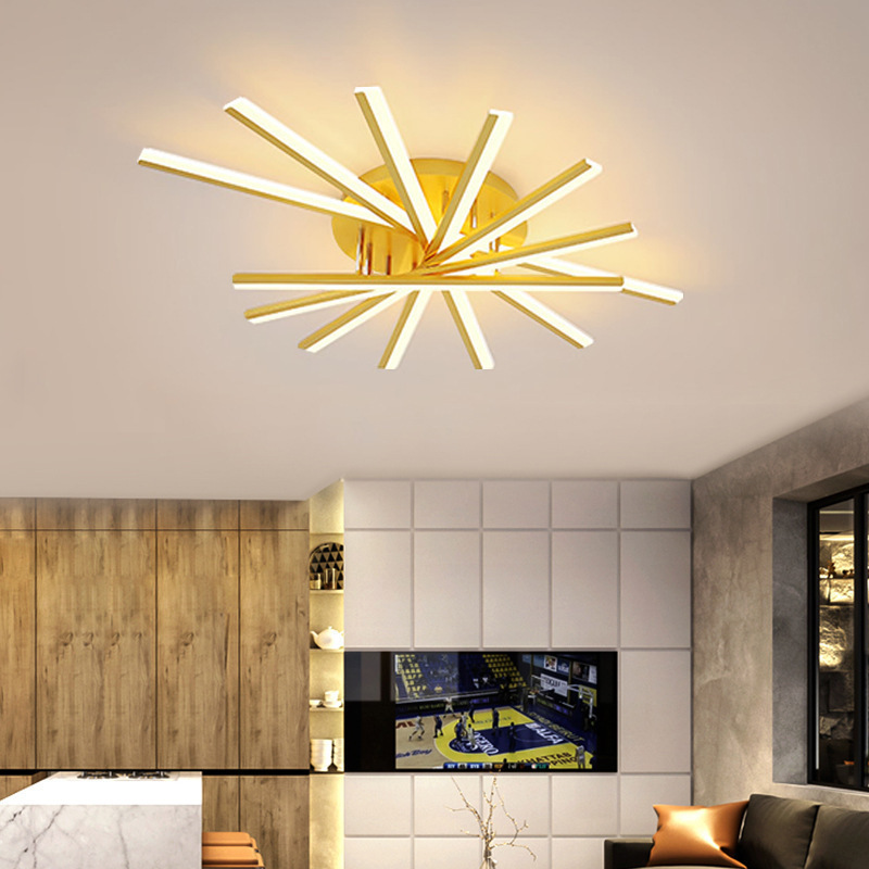 Miora Ceiling Light