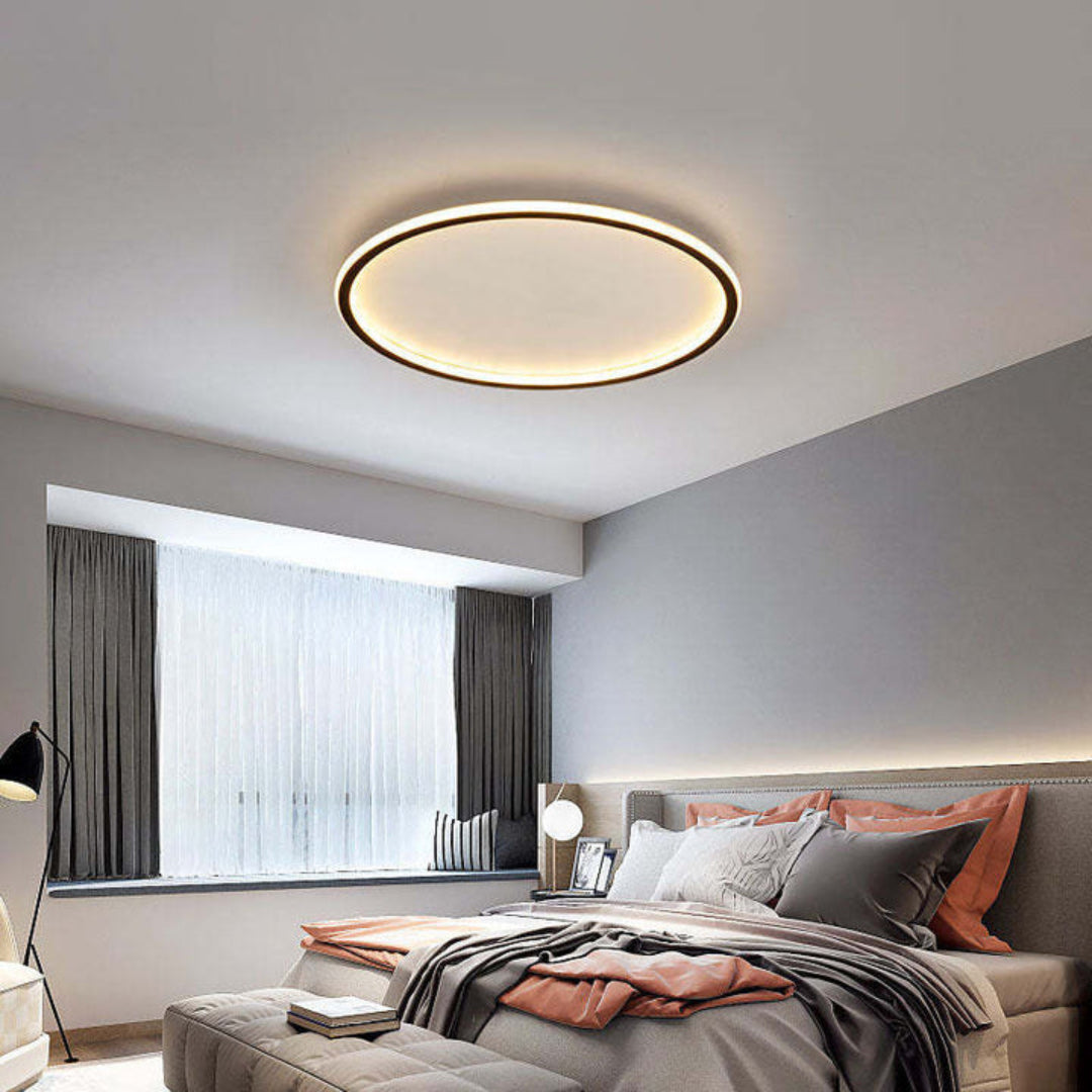 Corell Ceiling Light
