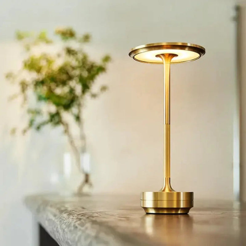 Arelik Table Lamp