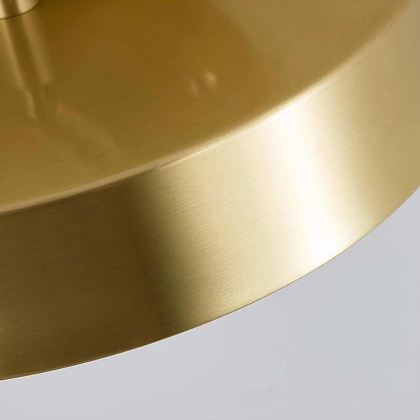 Nisao Ceiling Light