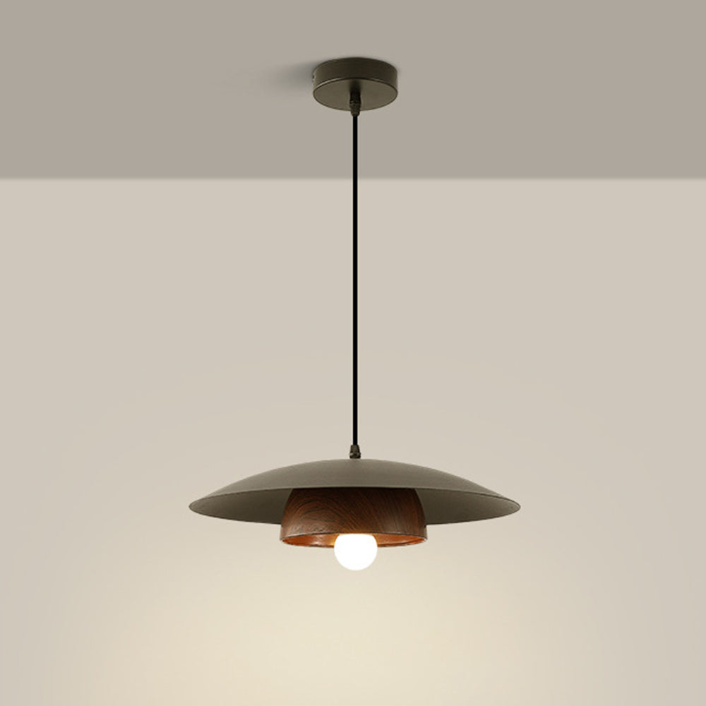 Avetra Pendant Light