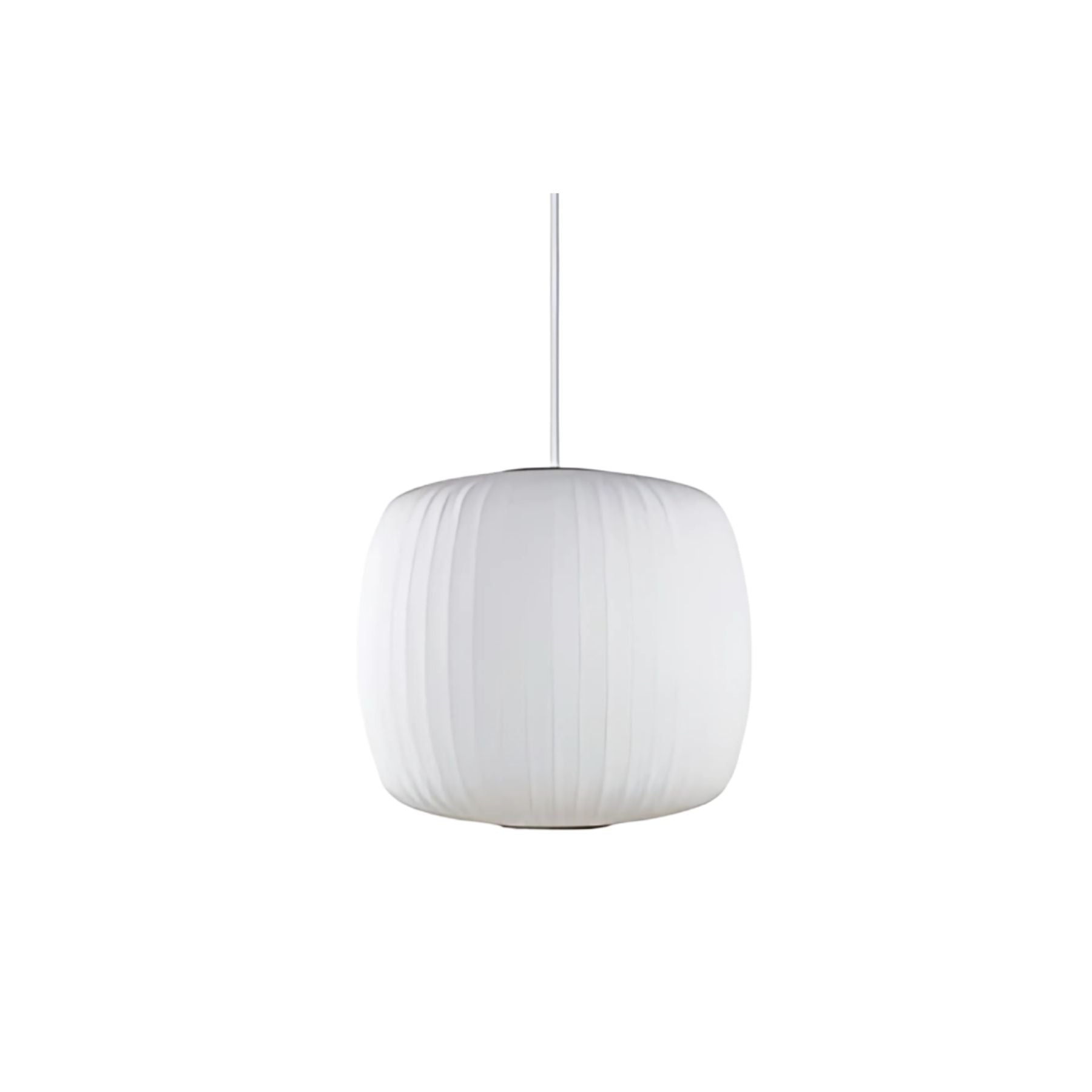 Selno Pendant Light
