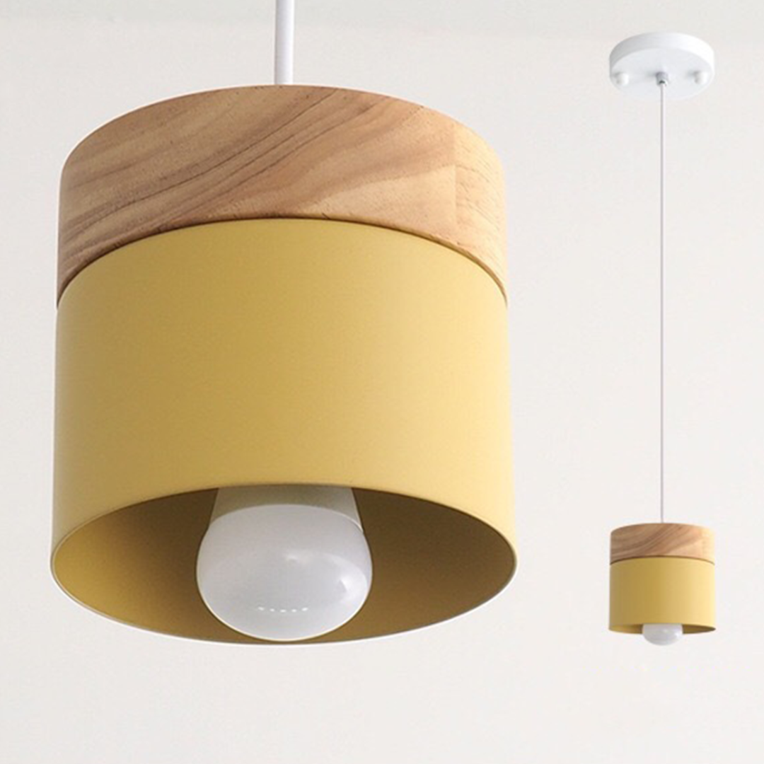 Sopenda Pendant Light