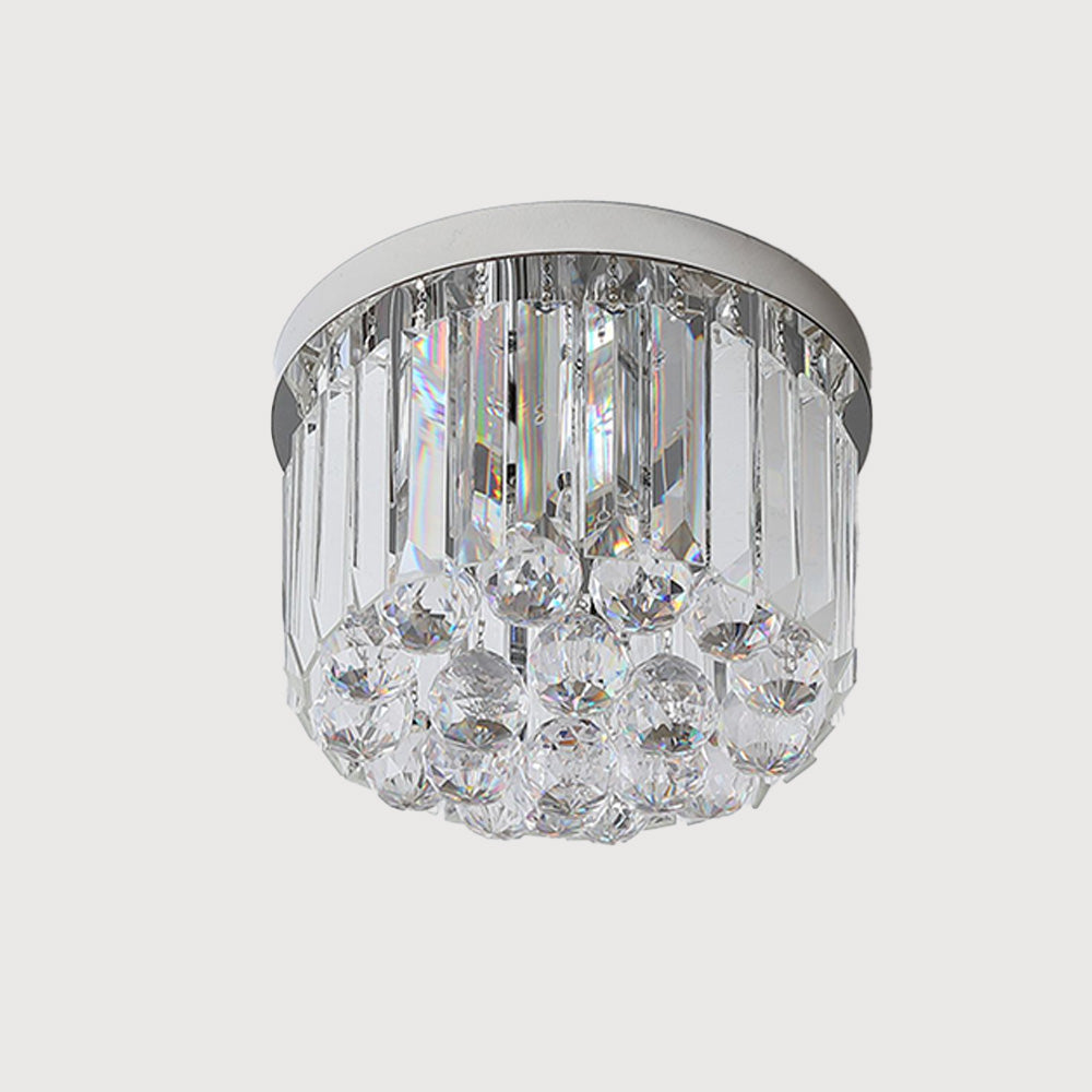 Kemban Ceiling Light