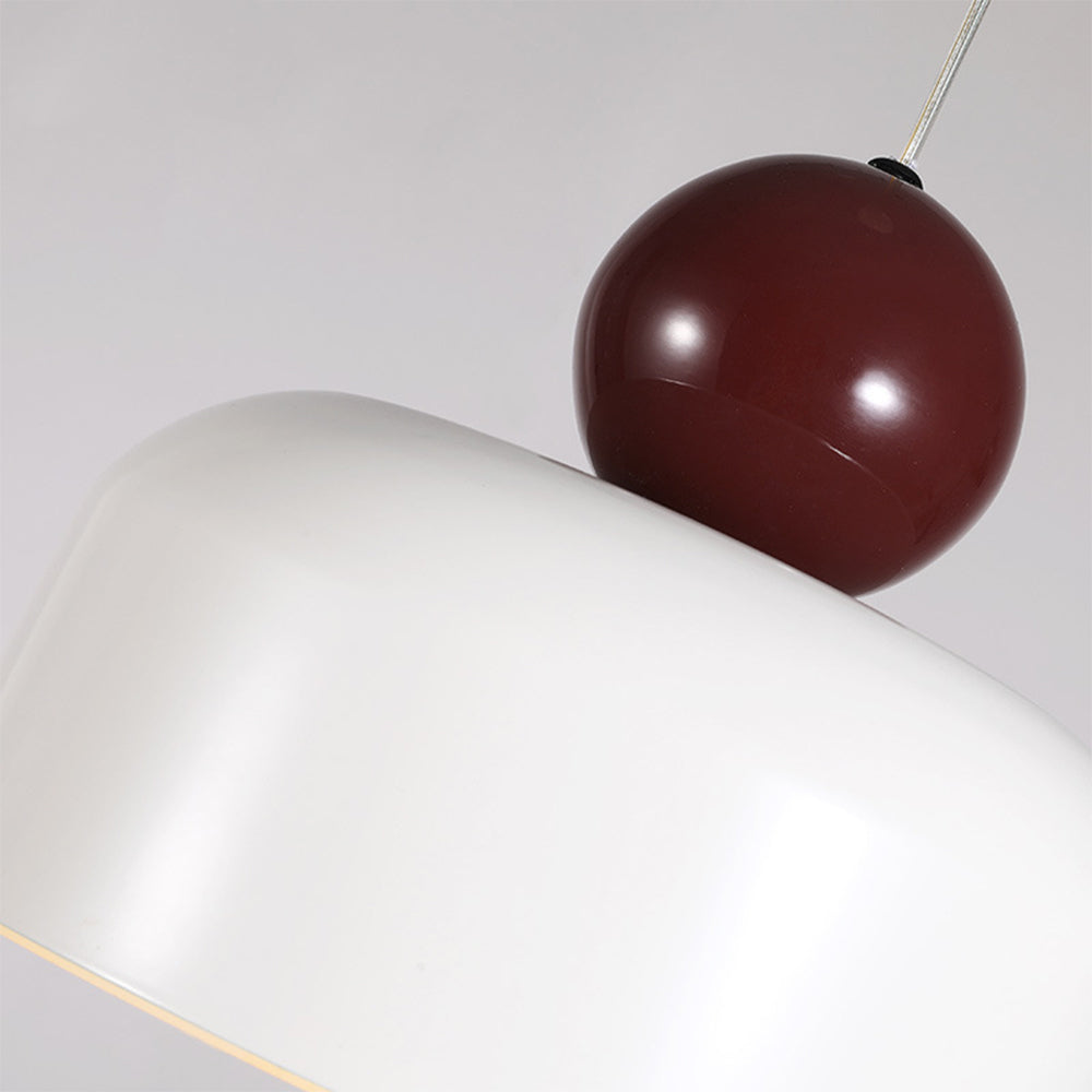 Cescano Pendant Light