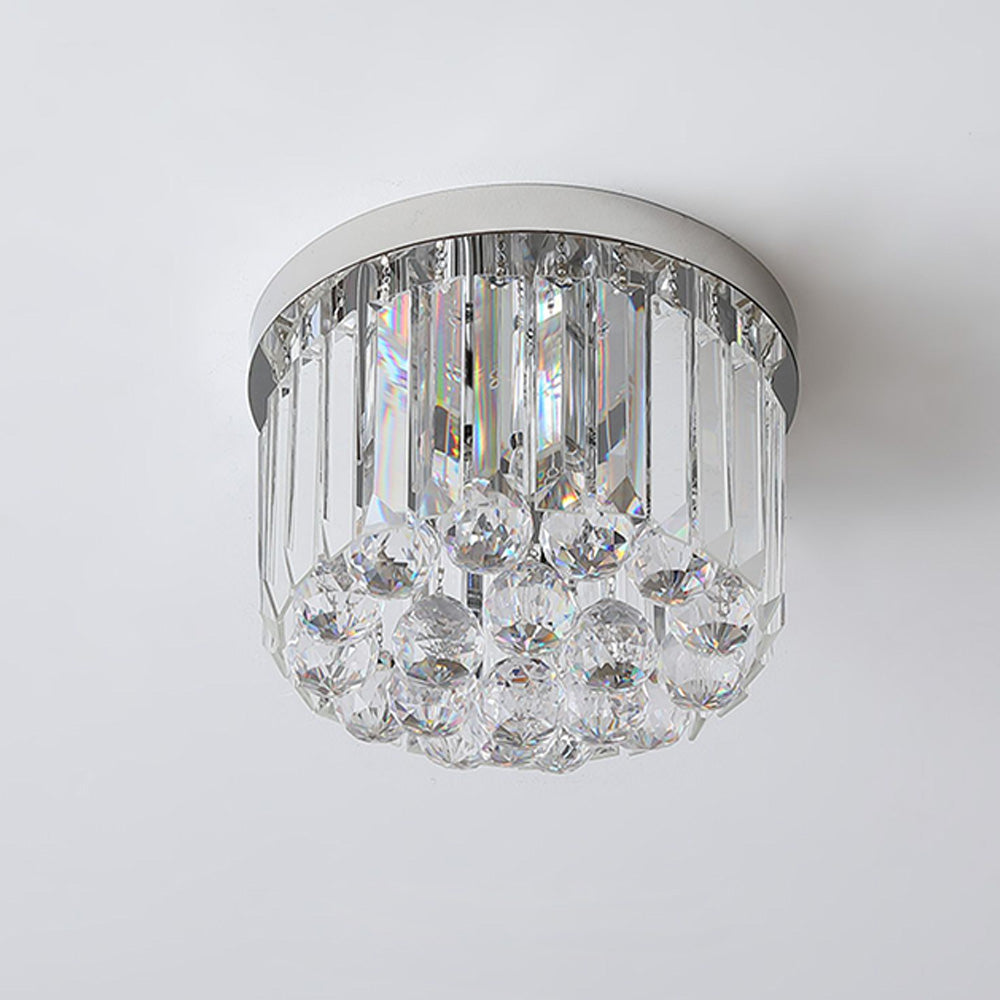 Kemban Ceiling Light
