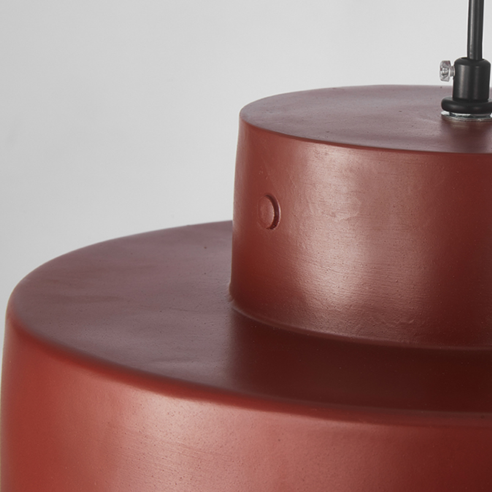 Jocenth Pendant Light