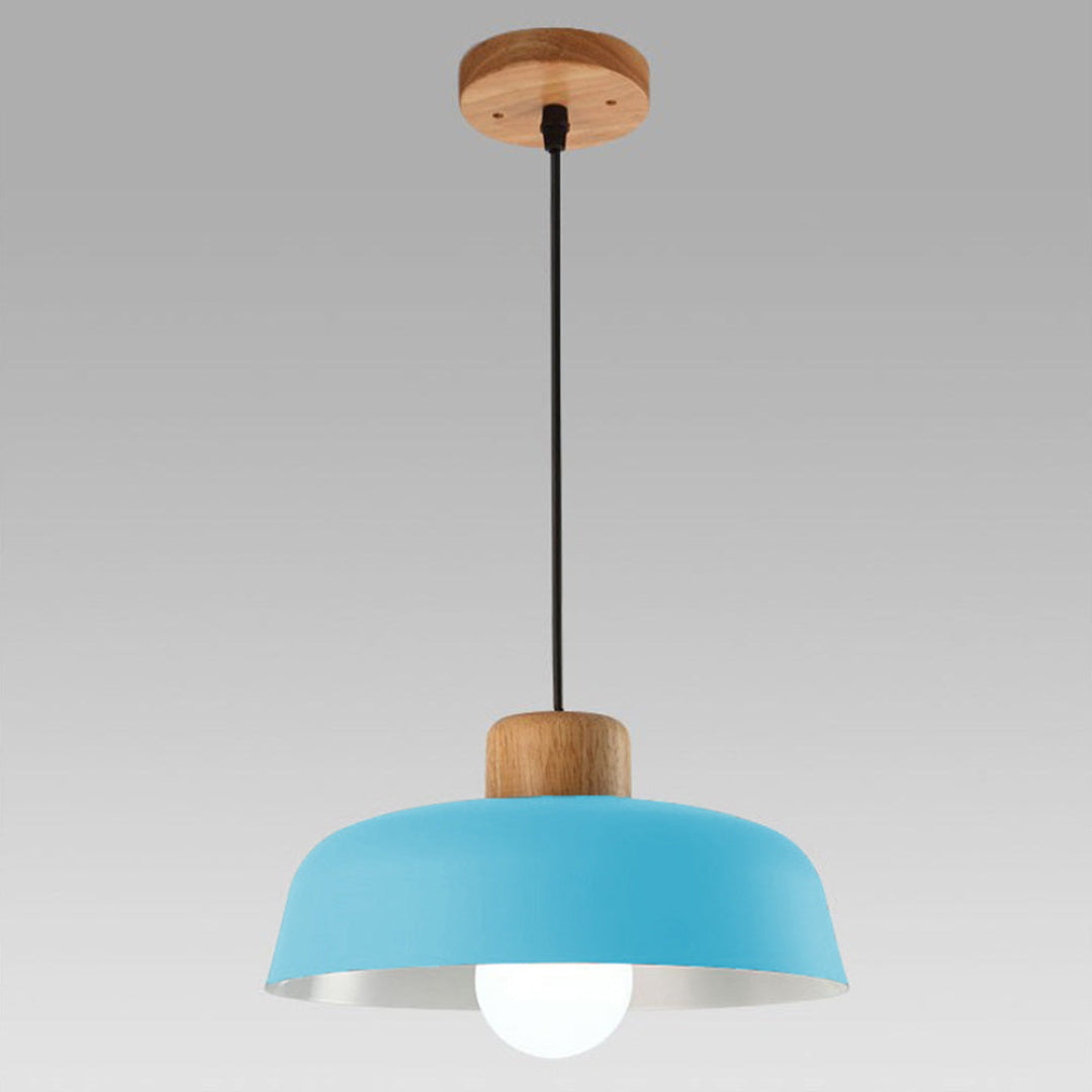 Weroso Pendant Light