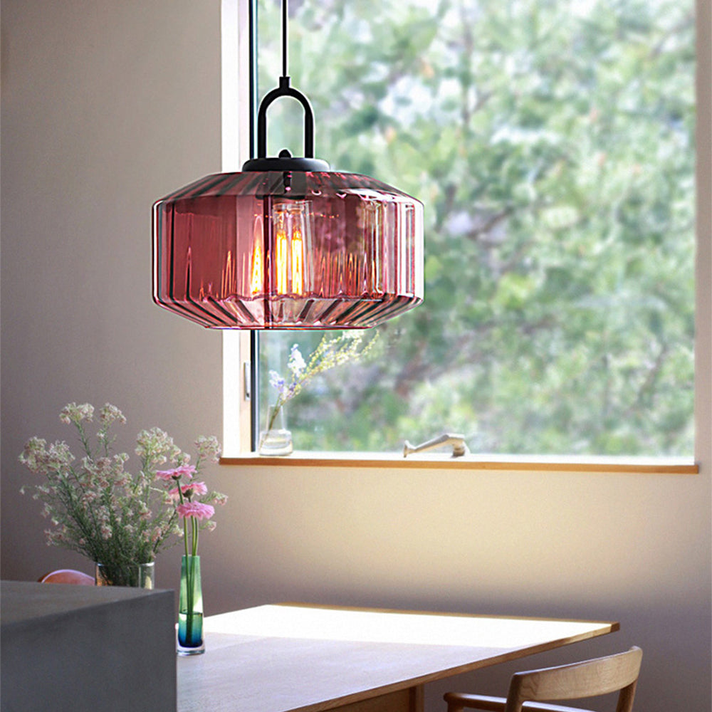 Lolave Pendant Light