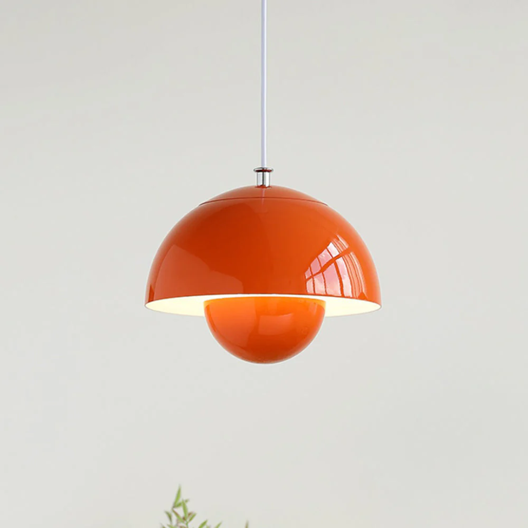 Clorave Pendant Light
