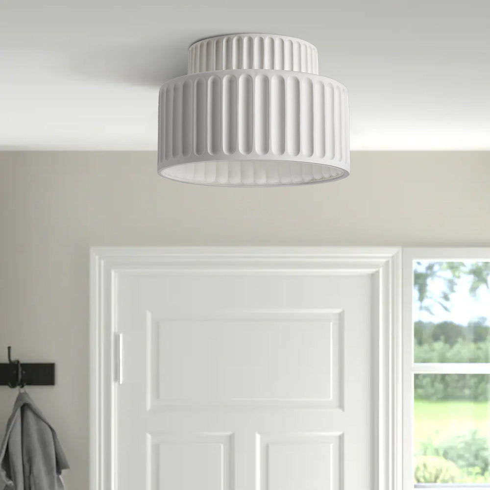 Tallon Ceiling Light