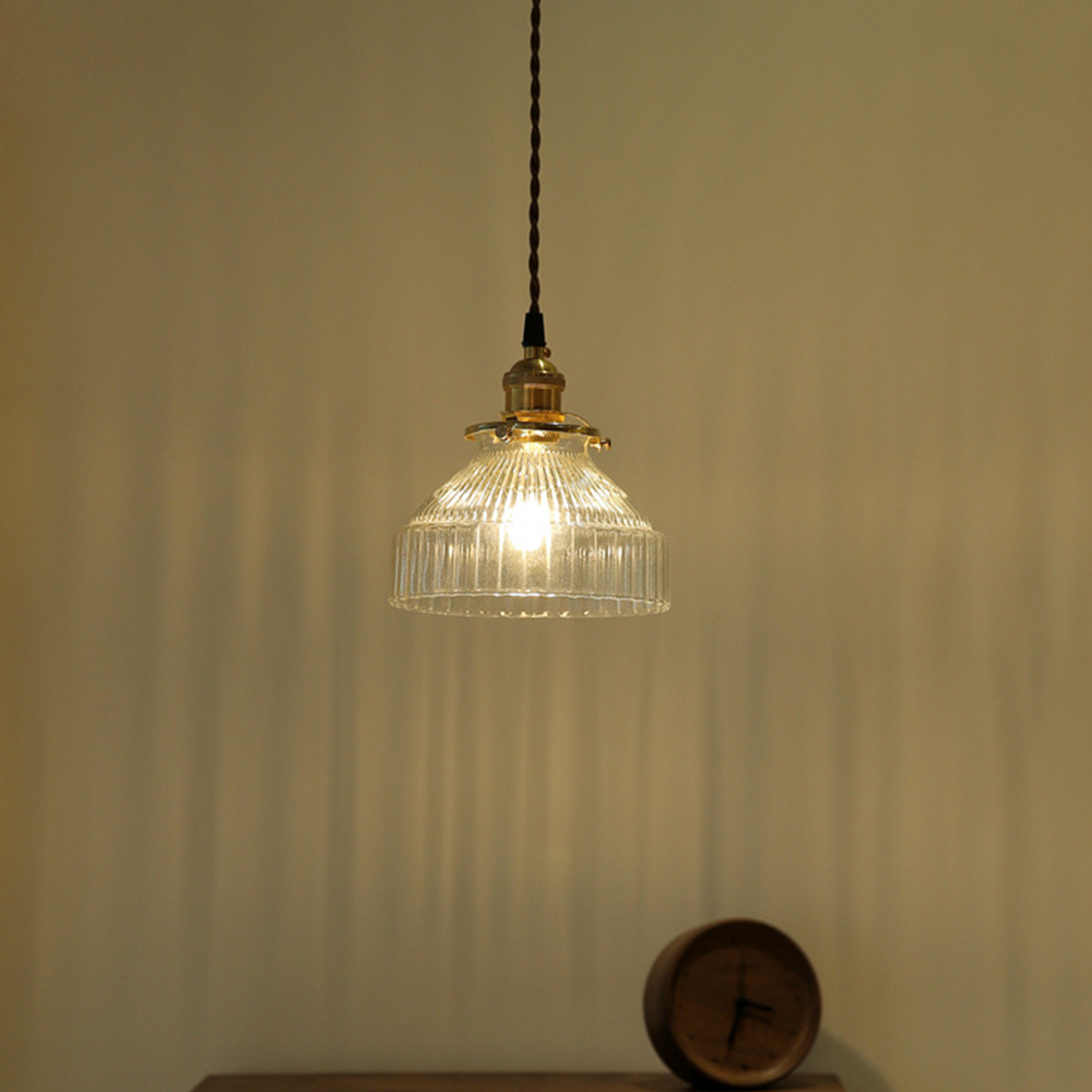 Vilessa Pendant Light