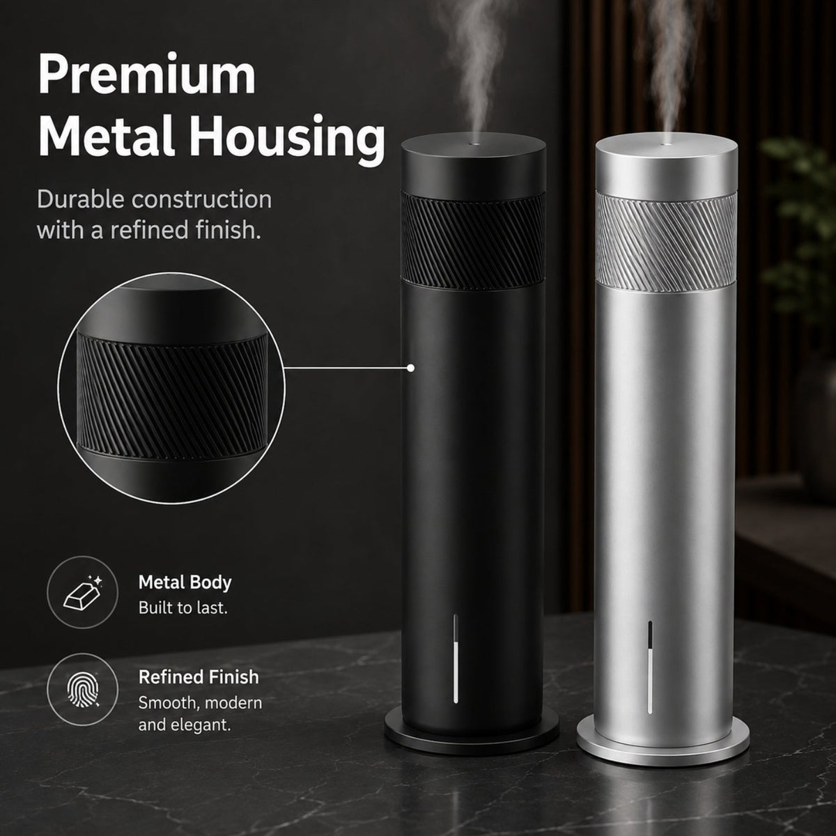 Vave Aroma Diffuser