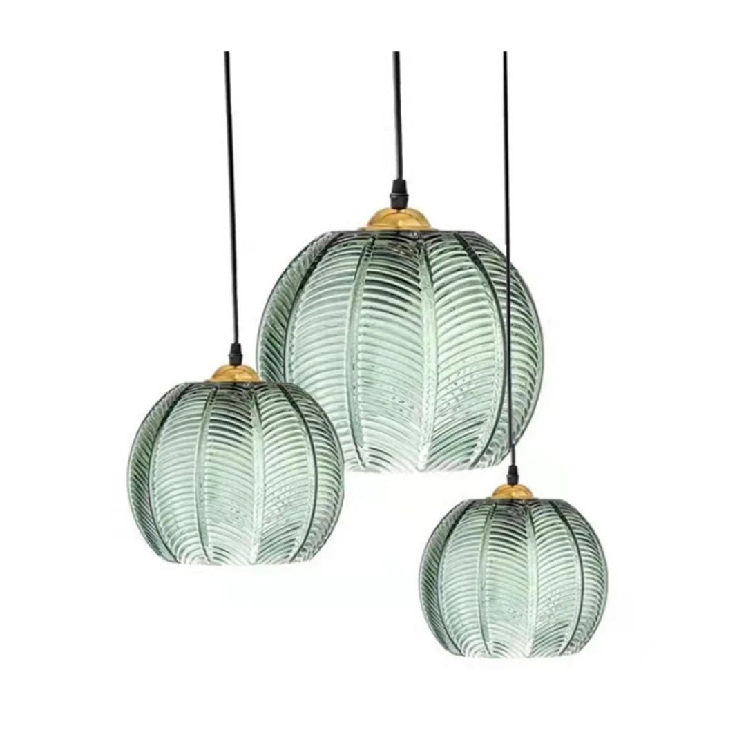 Cosiel Pendant Light