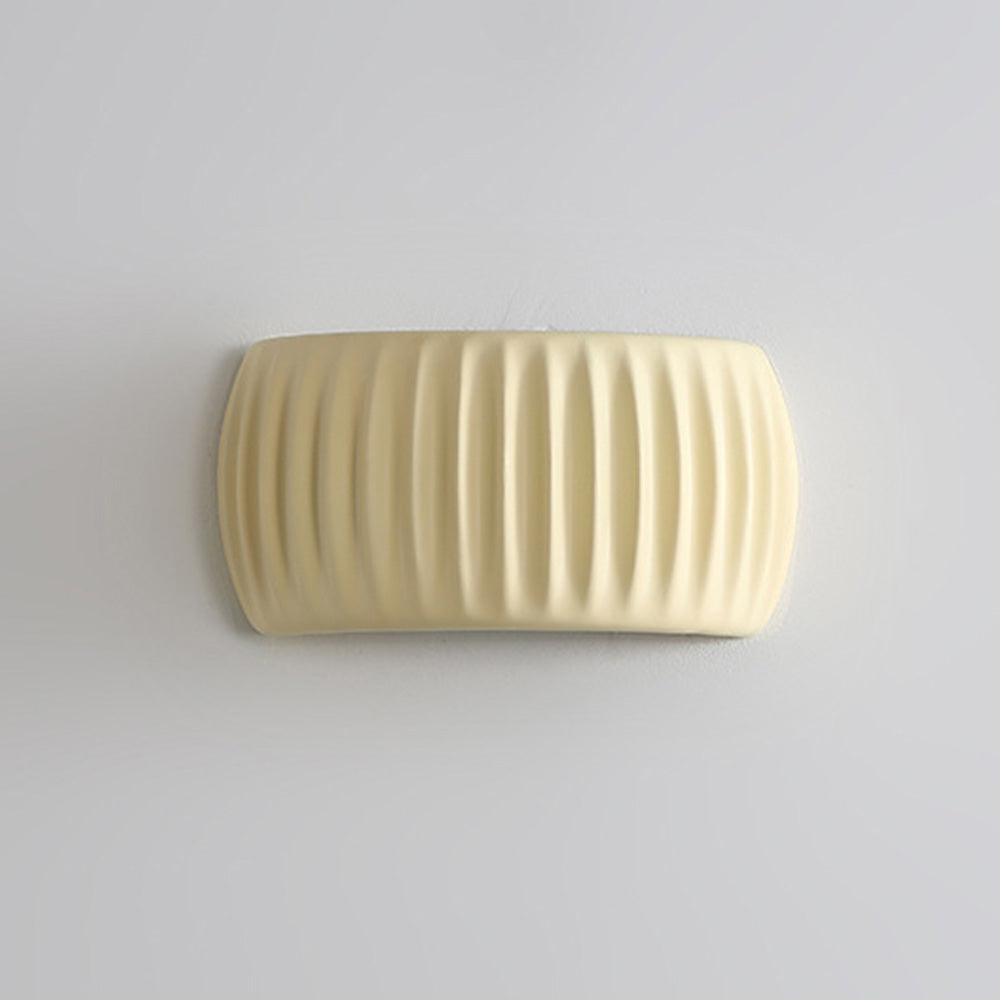 Lanar Wall Light