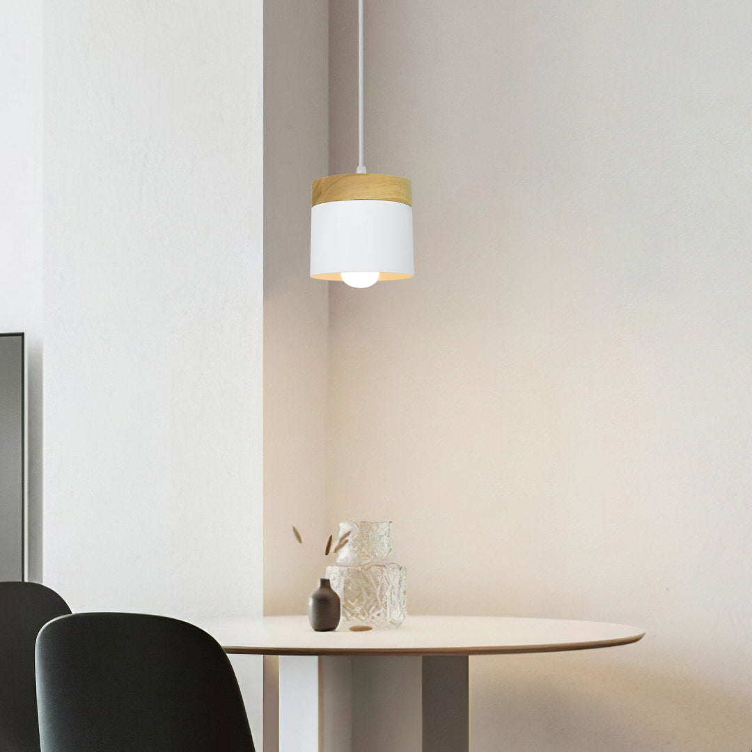 Sopenda Pendant Light