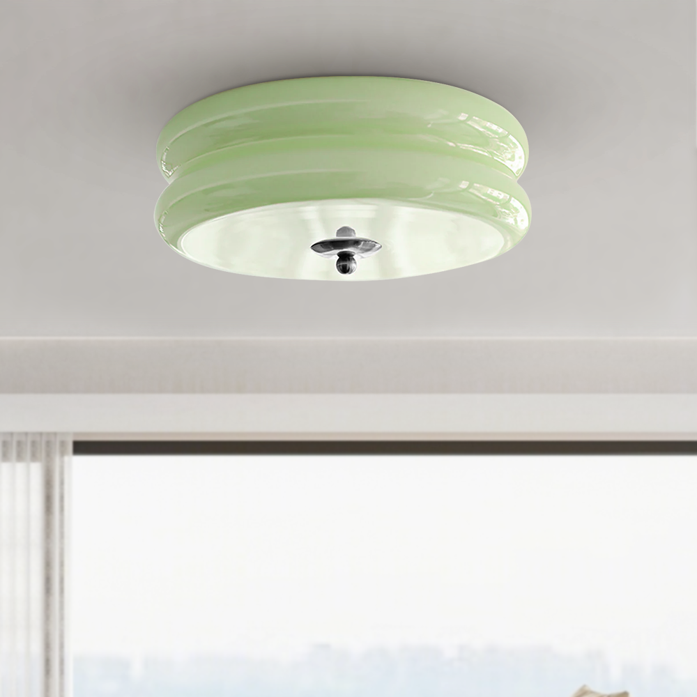 Scoza Ceiling Light