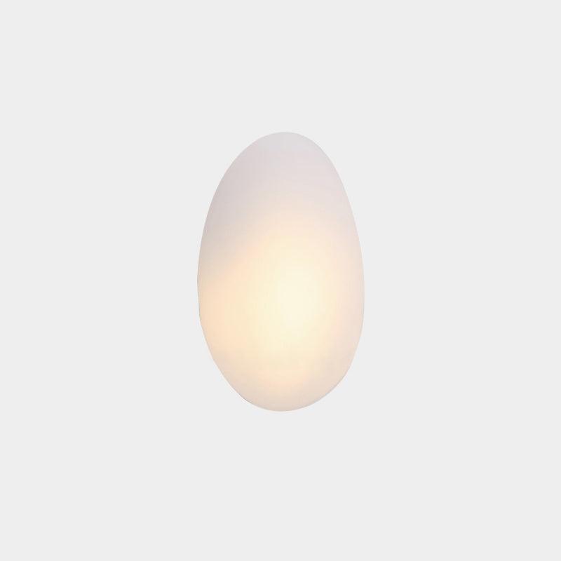 Marvro Wall Light