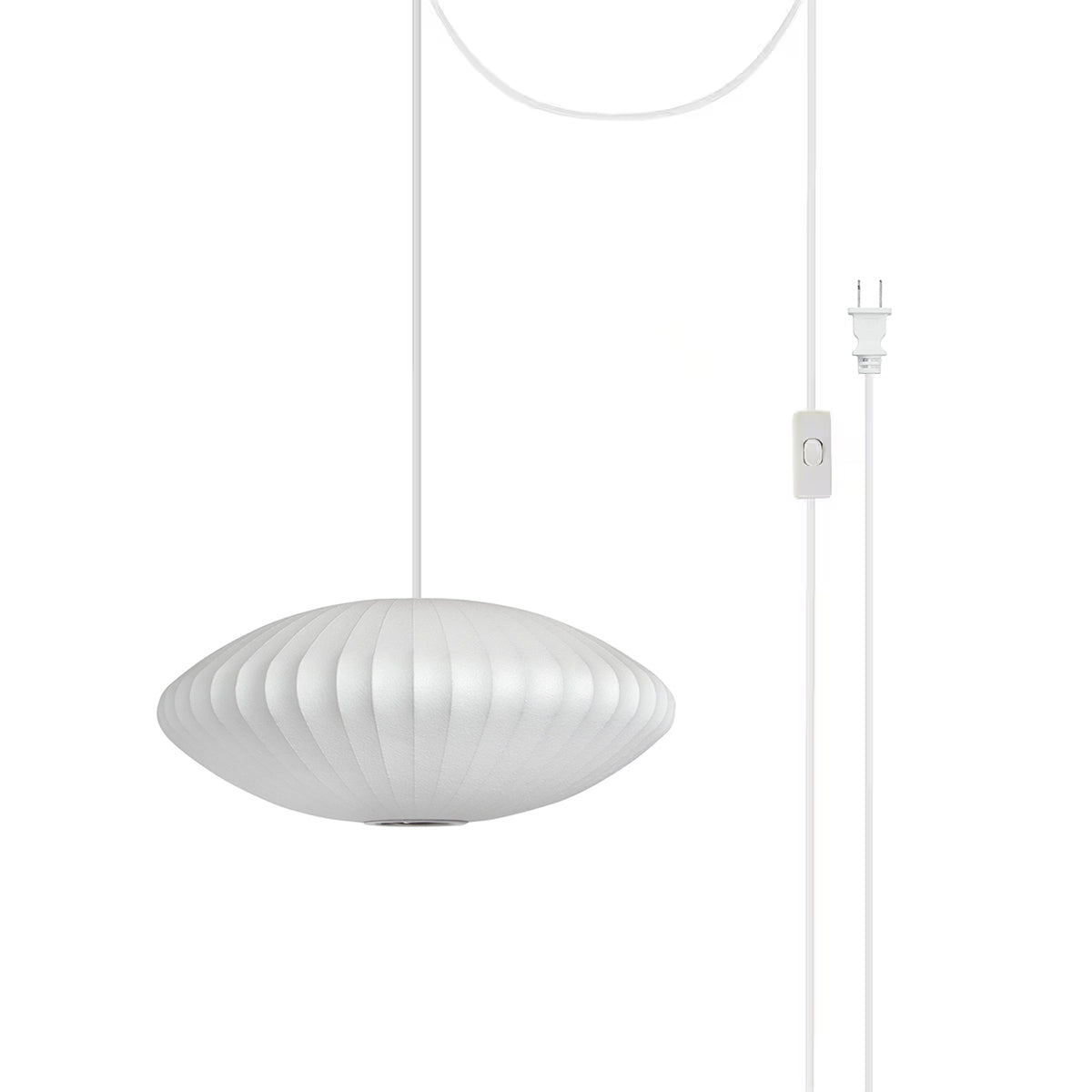 Loberra Pendant Light