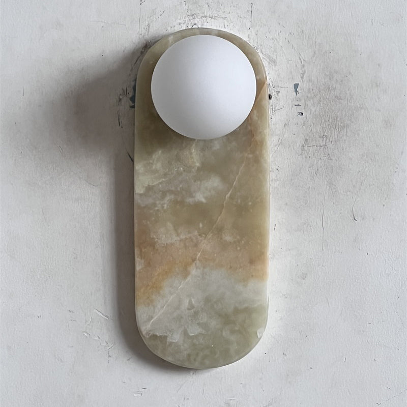 Arronara Wall Light