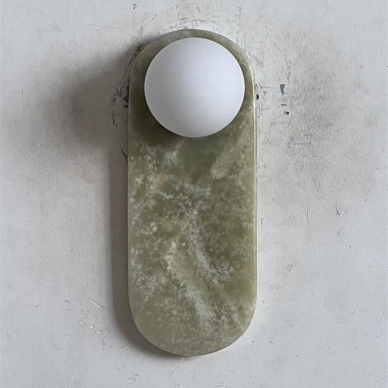 Arronara Wall Light