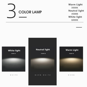 Mimo Outdoor Ceiling Light