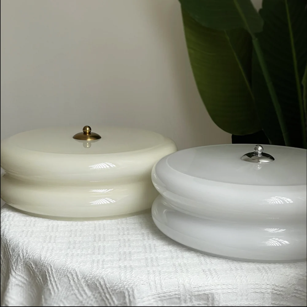 Scoza Ceiling Light