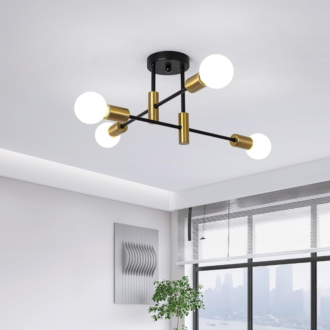 Cozon Ceiling Light