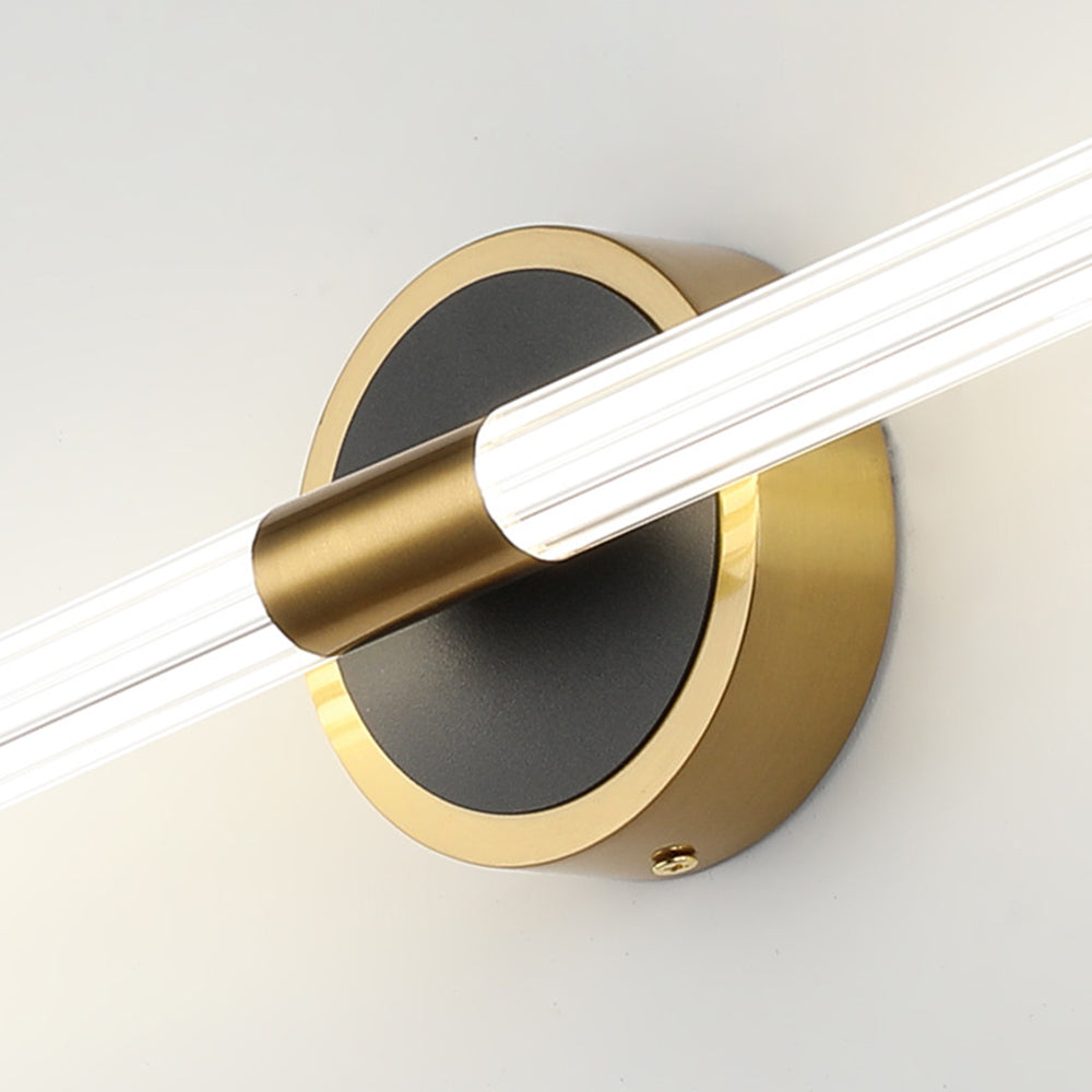 Bomelora Wall Light