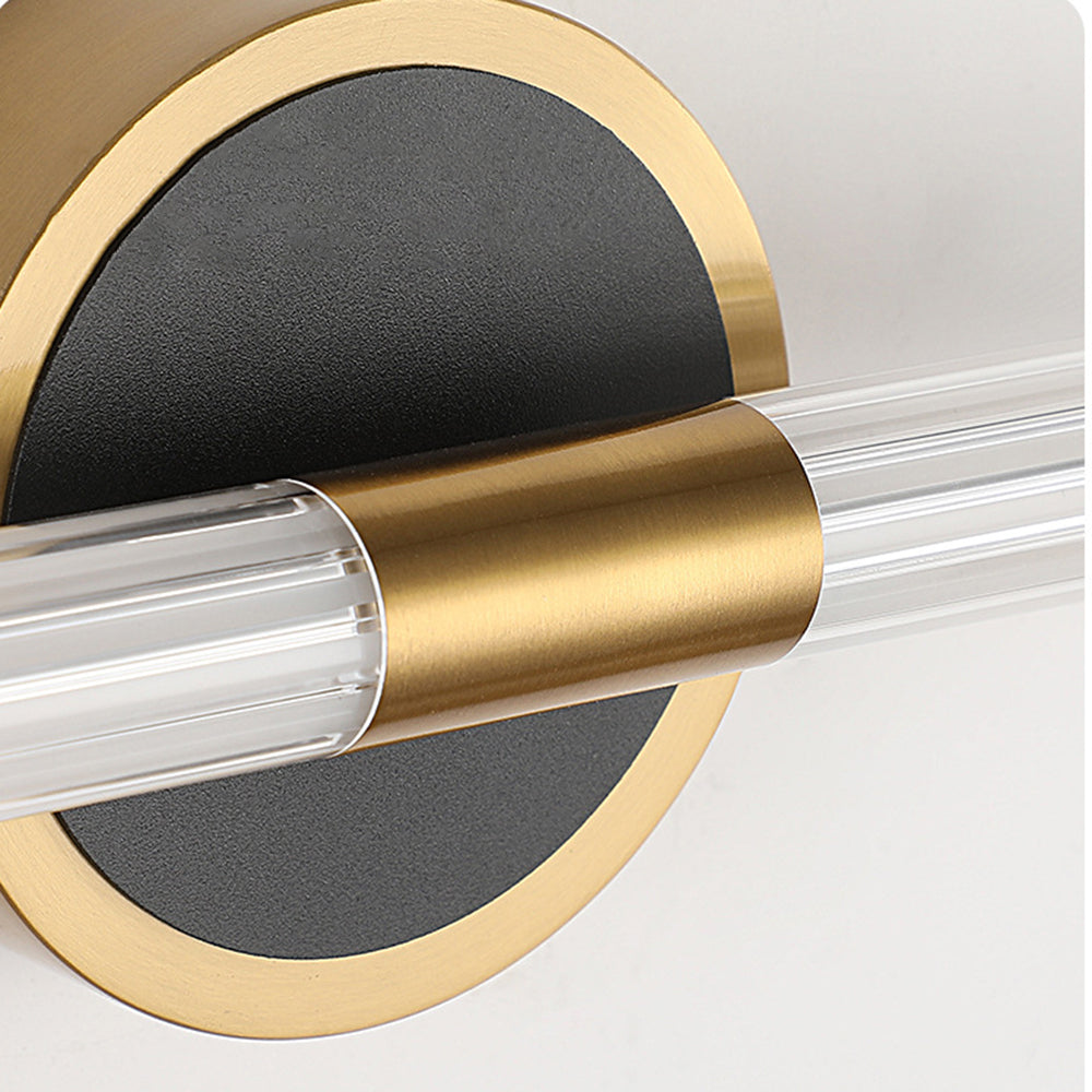Bomelora Wall Light