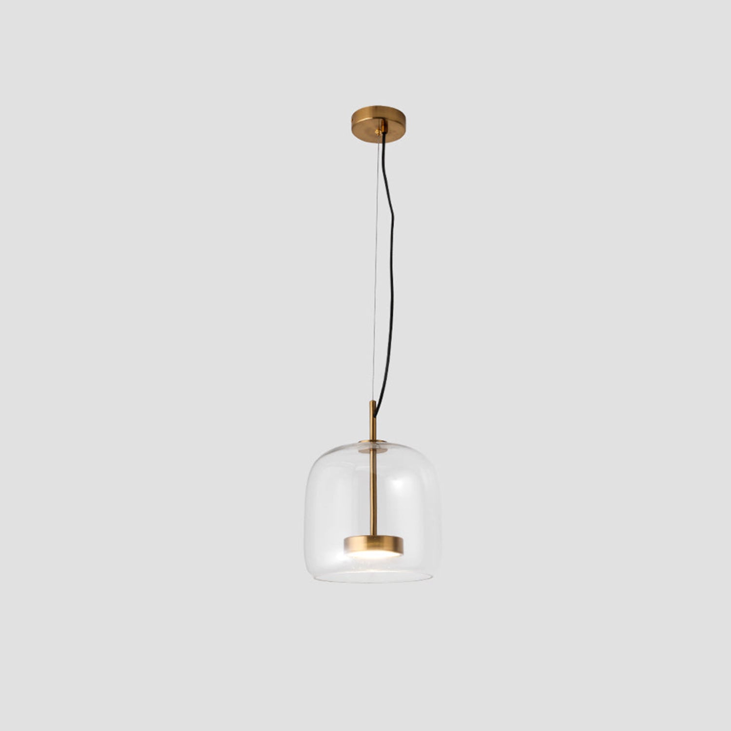 Lomisell Pendant Light