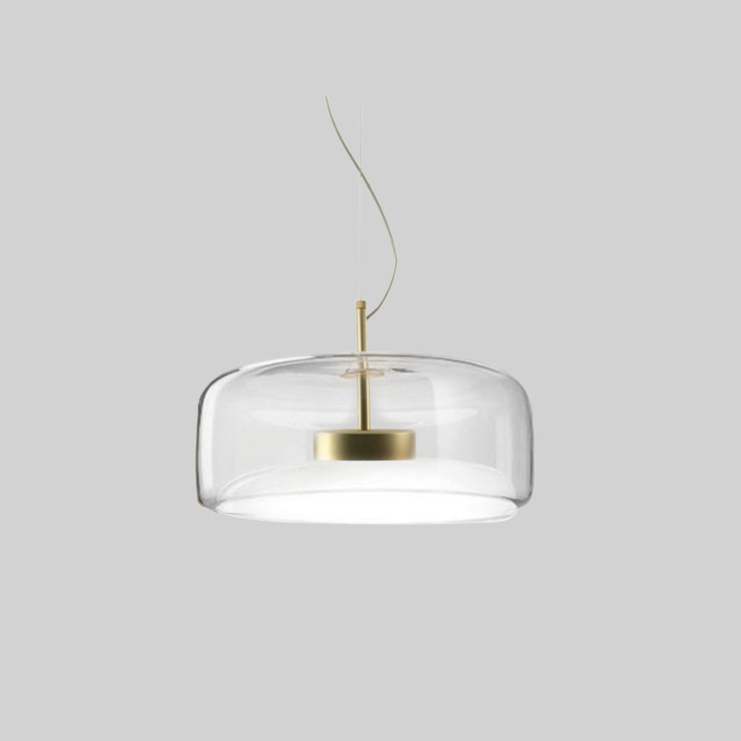 Lomisell Pendant Light