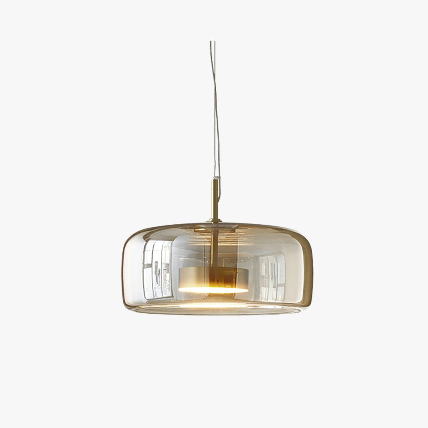 Lomisell Pendant Light