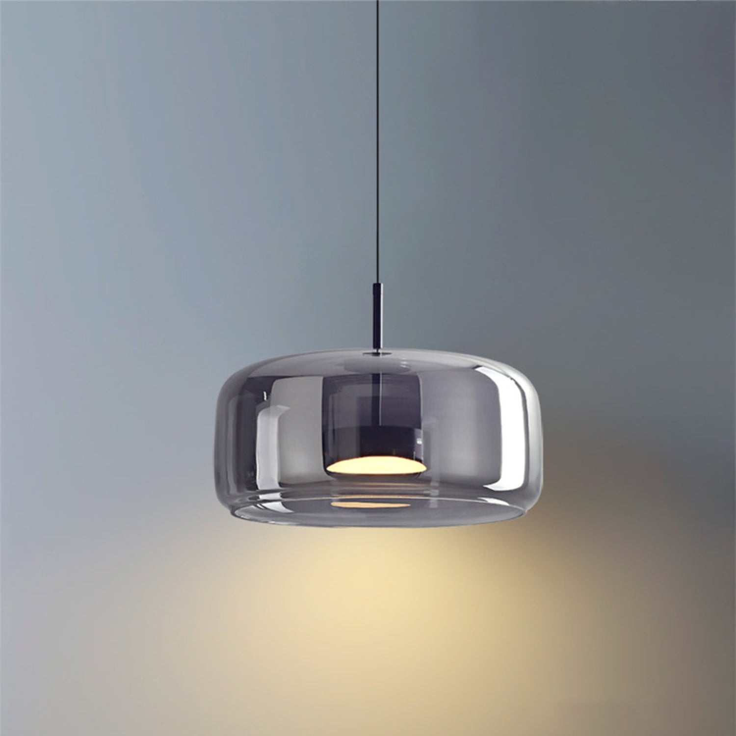Lomisell Pendant Light