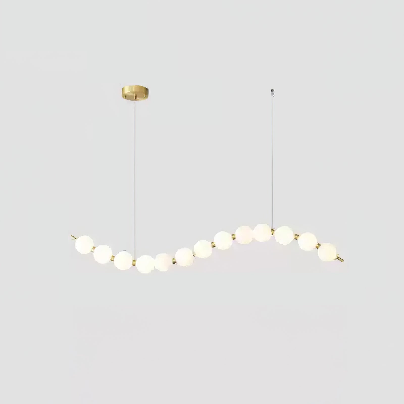 Itorim Chandelier