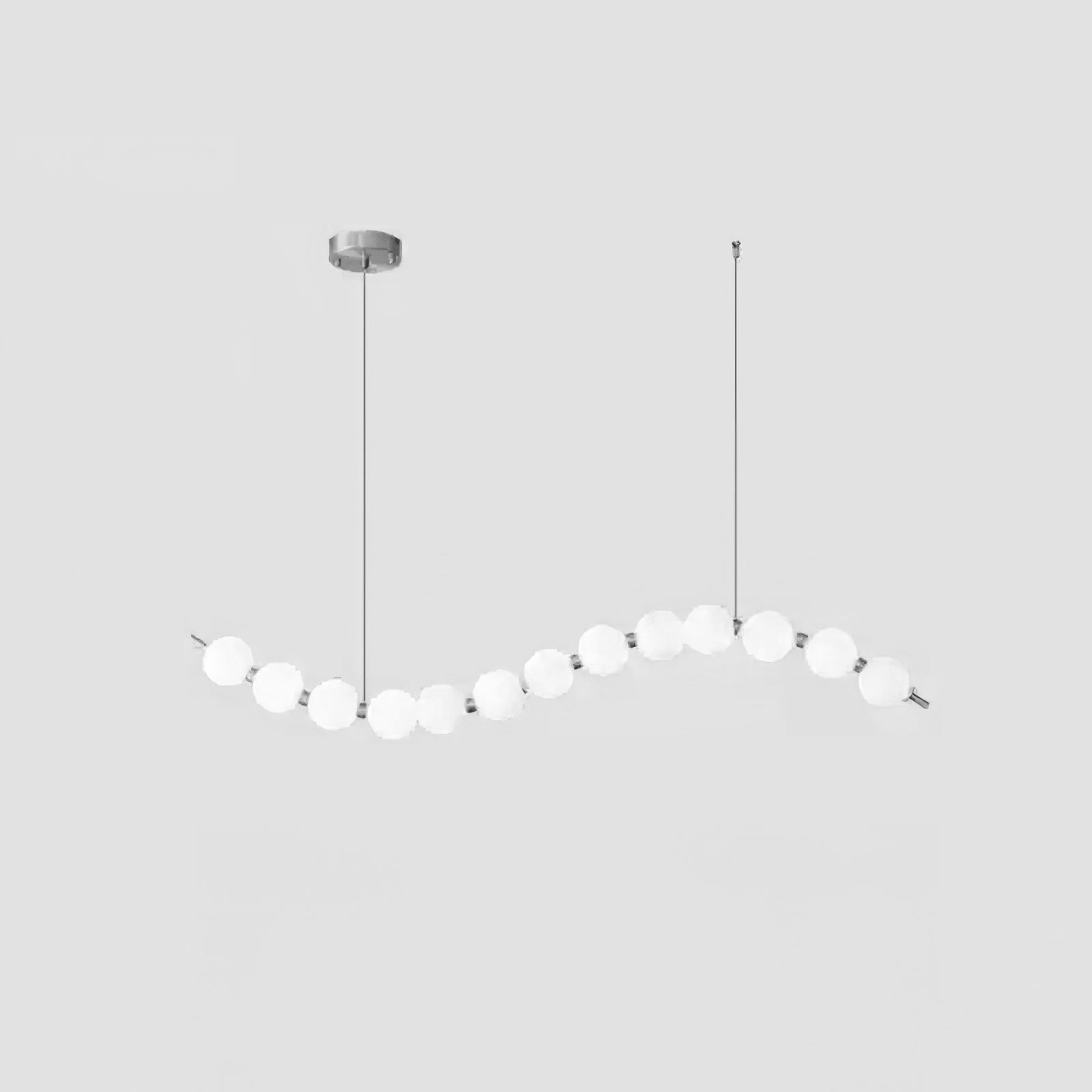 Itorim Chandelier