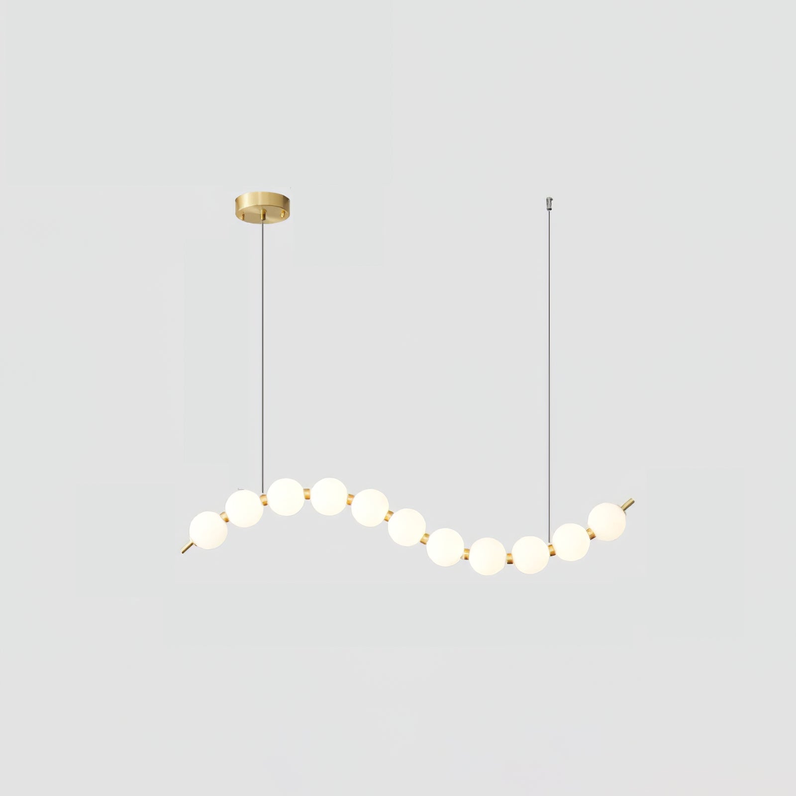 Itorim Chandelier