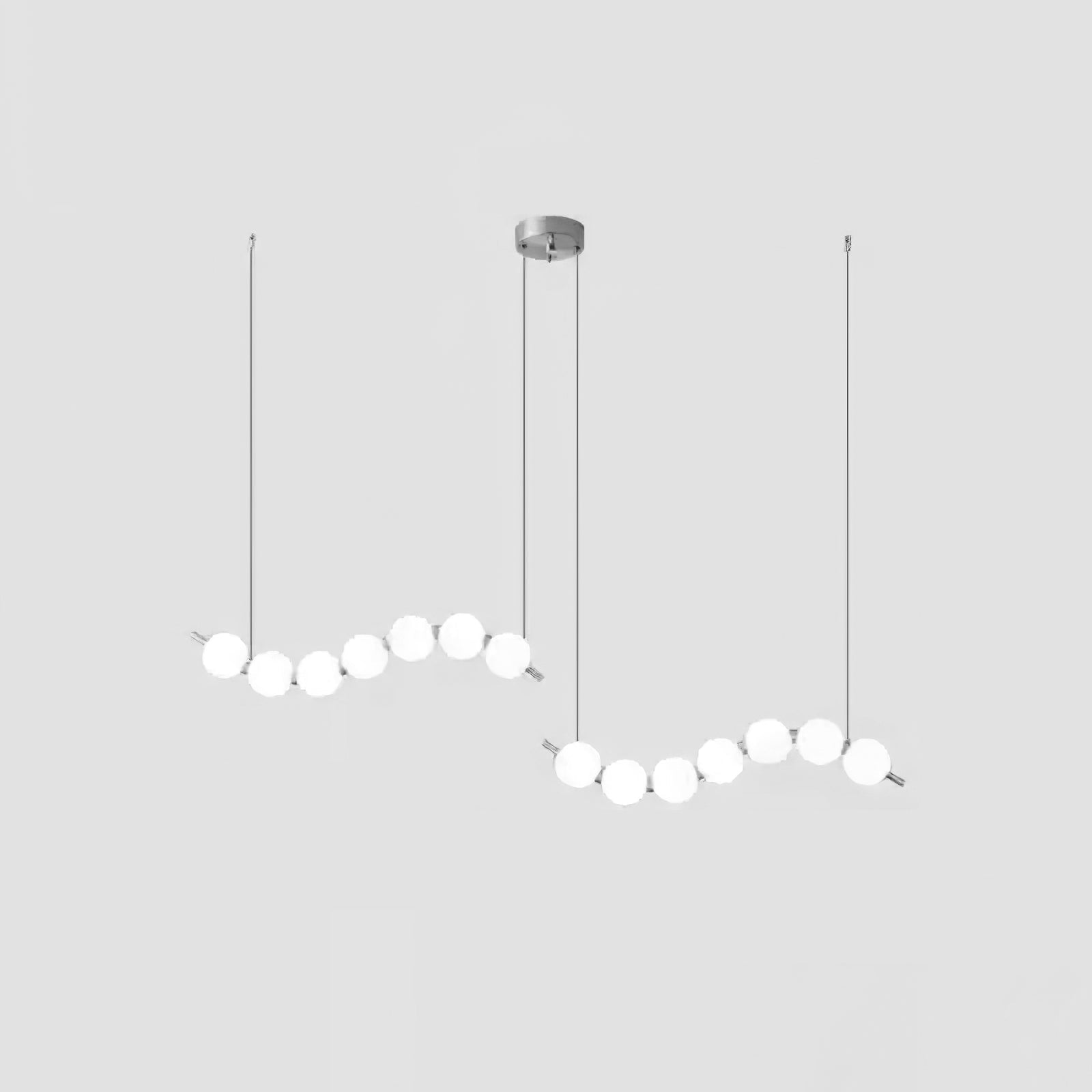 Itorim Chandelier