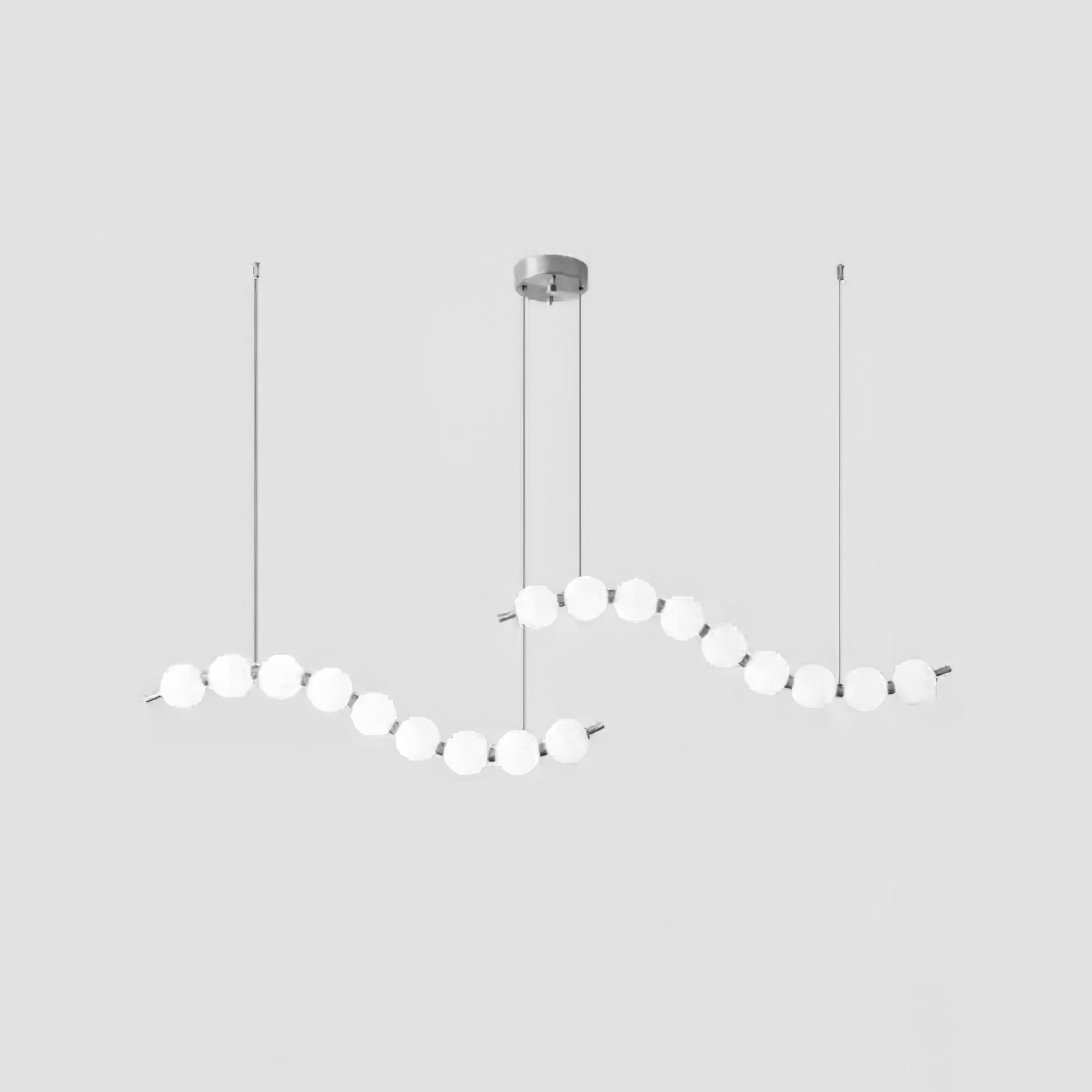 Itorim Chandelier