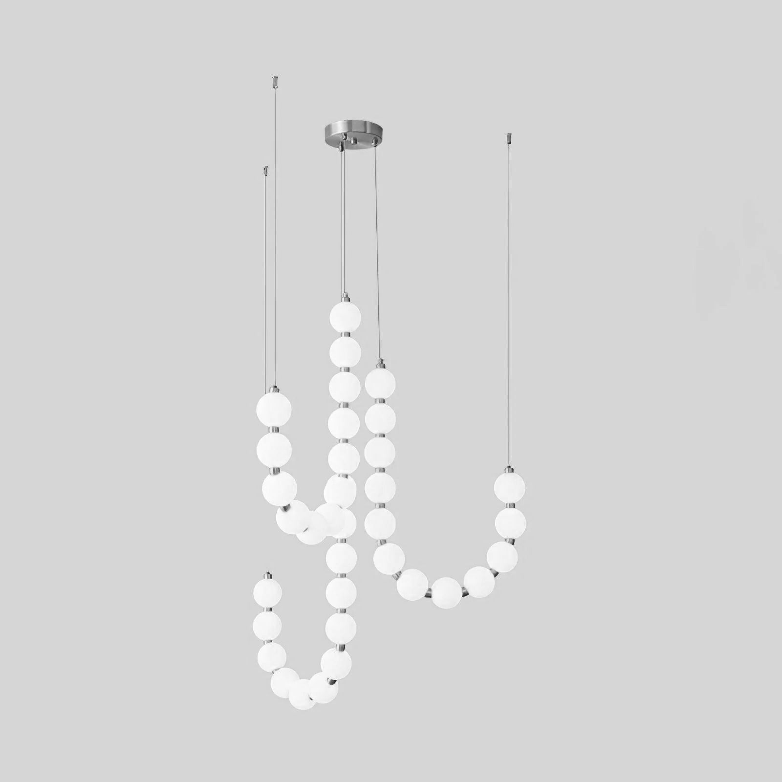 Itorim Chandelier