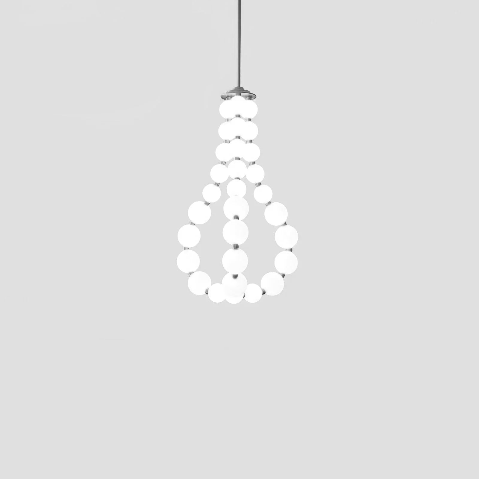 Itorim Chandelier