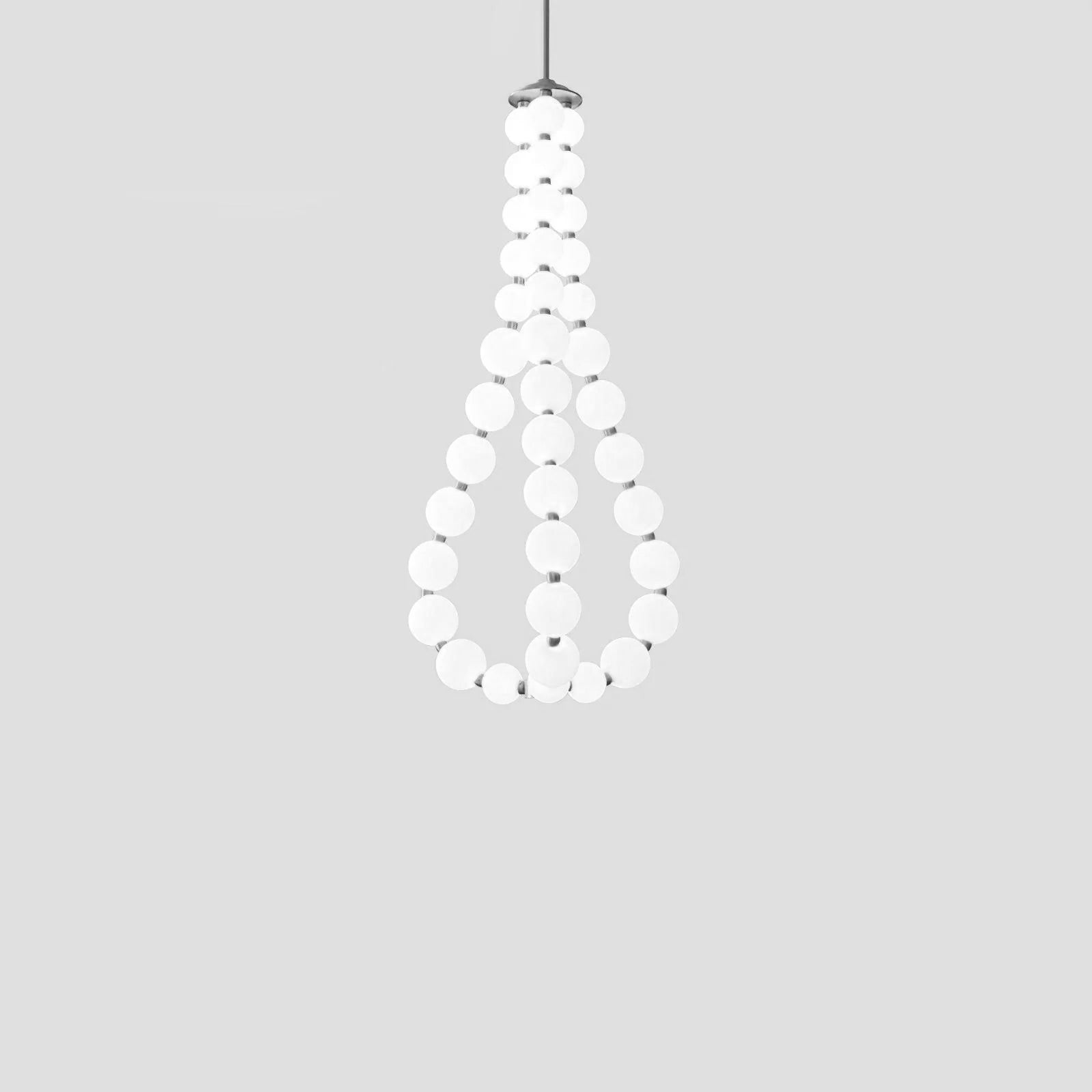 Itorim Chandelier