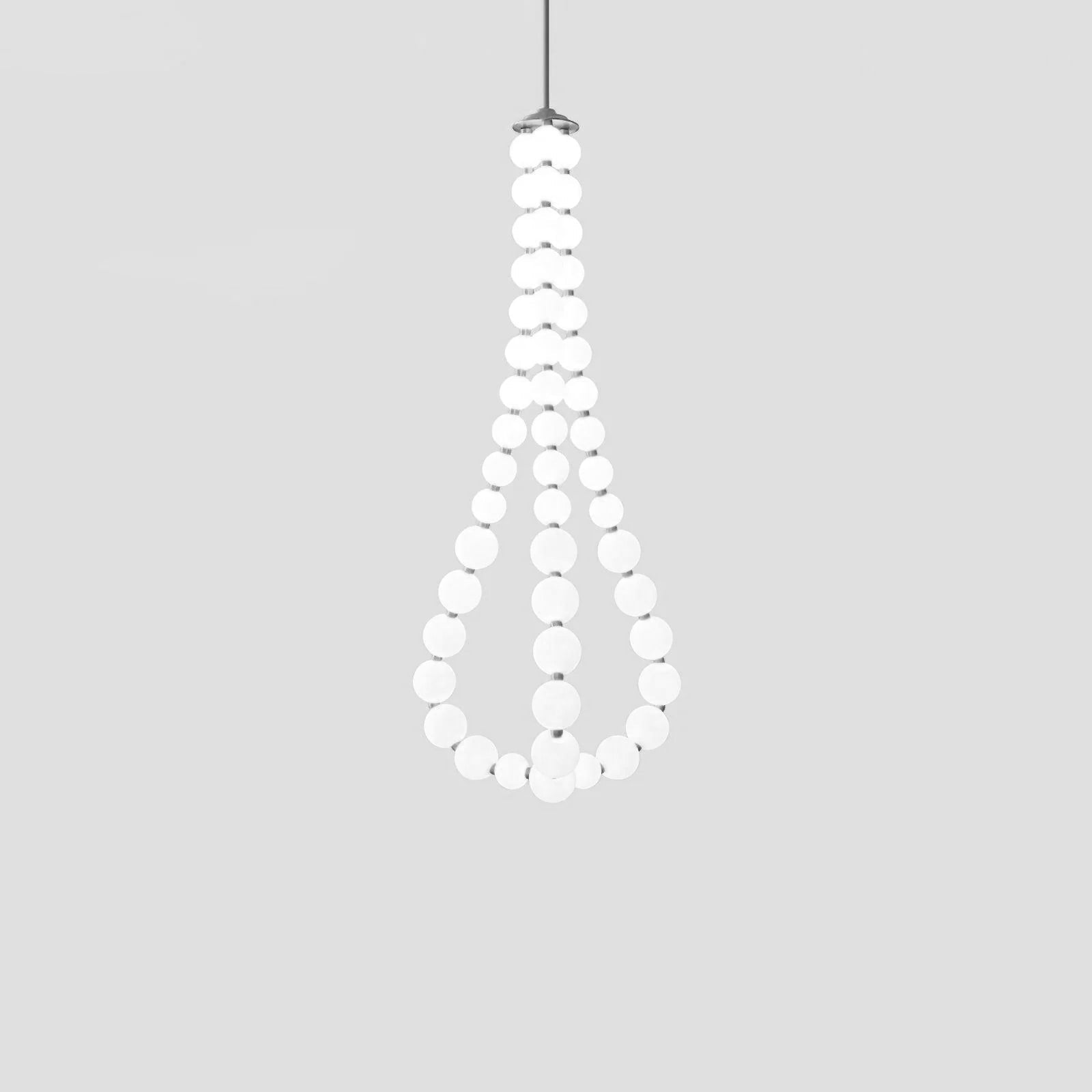 Itorim Chandelier