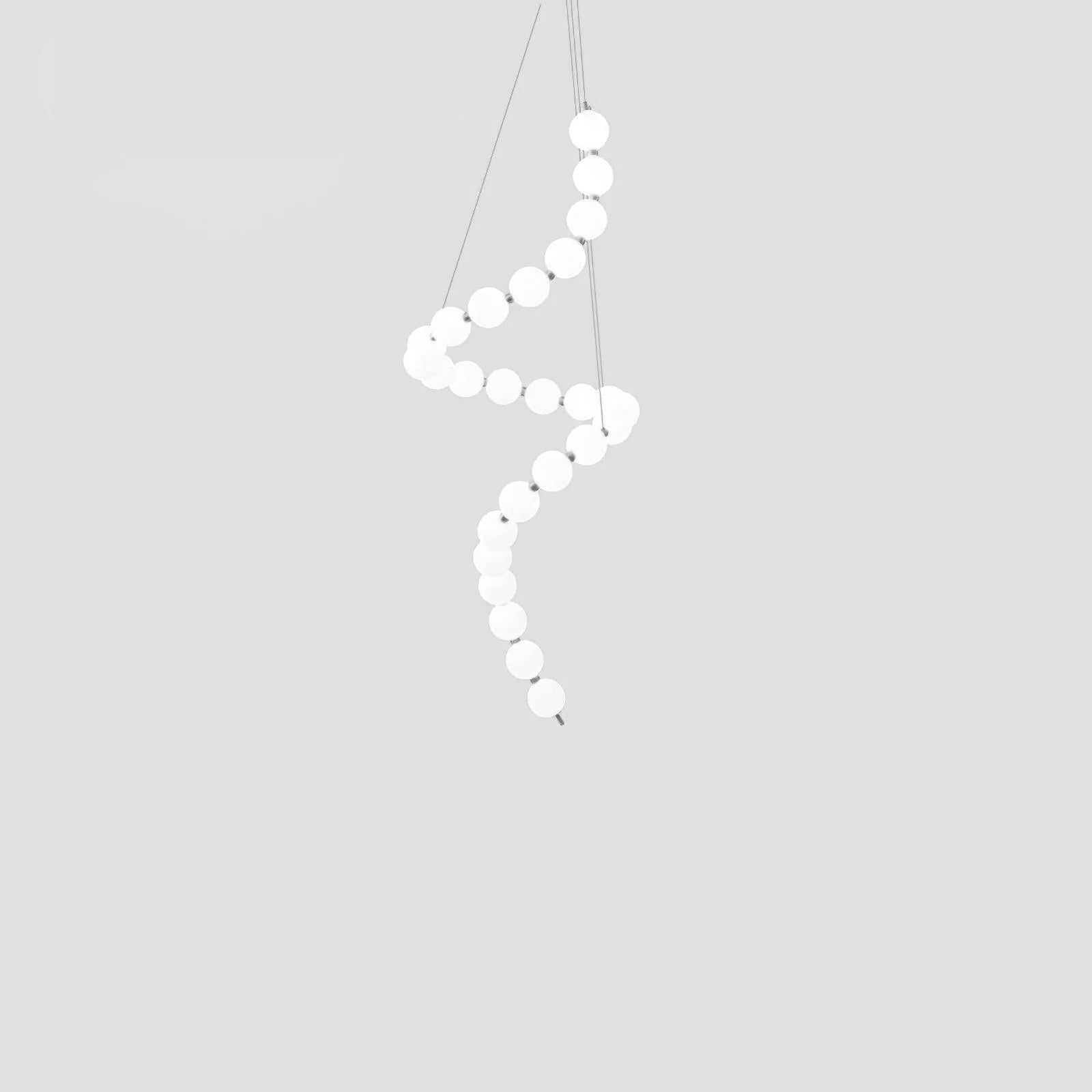 Itorim Chandelier