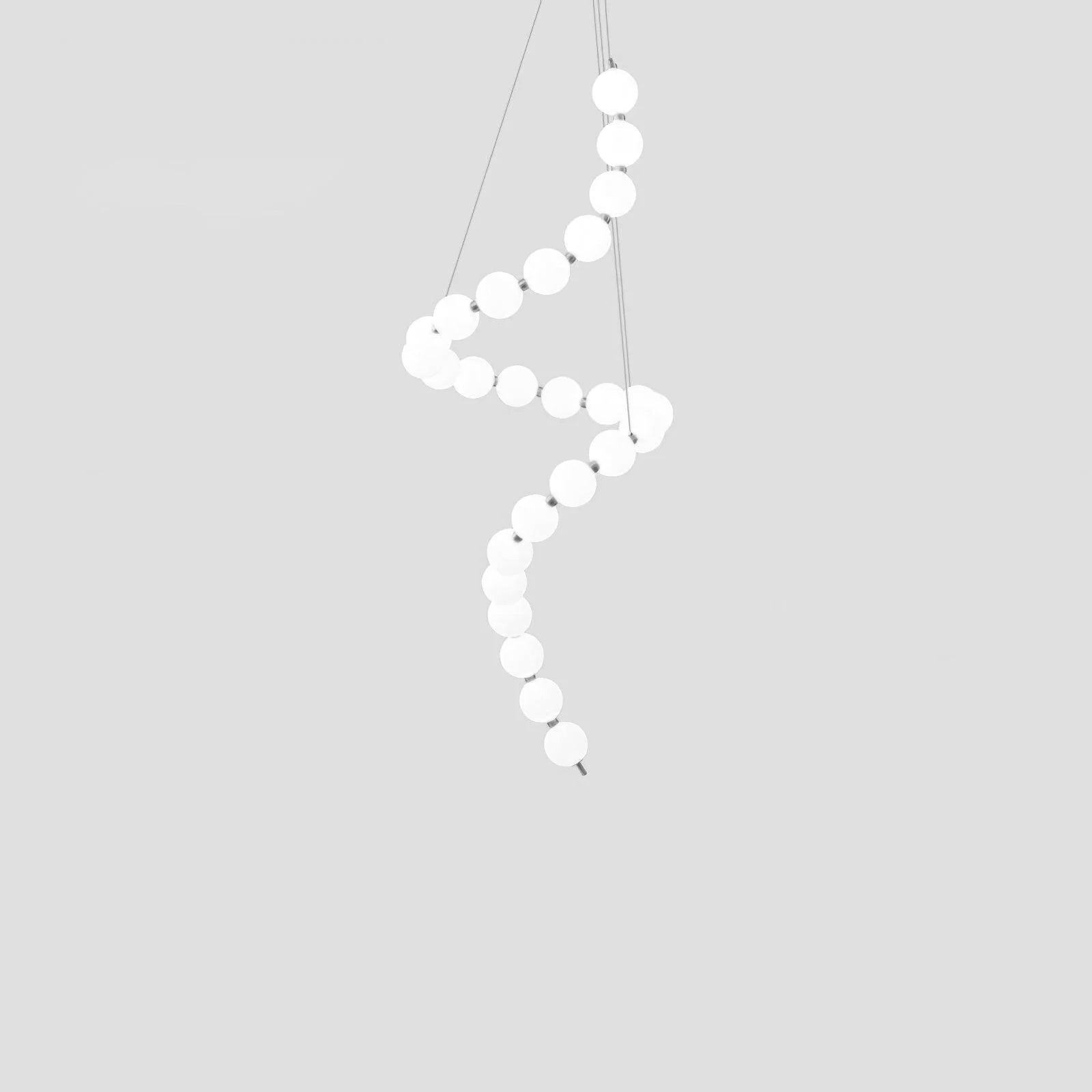 Itorim Chandelier