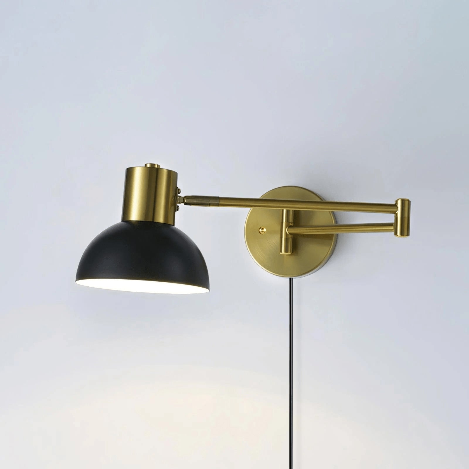 Belonix Adjustable Wall Light