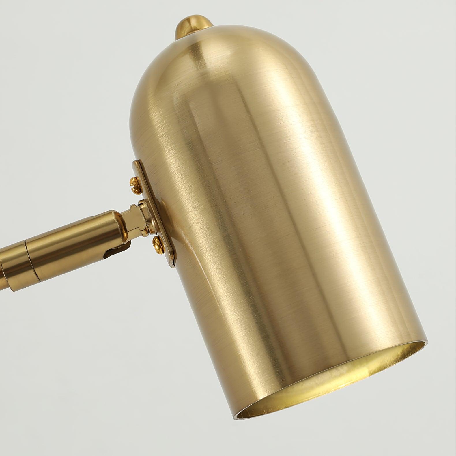 Belonix Adjustable Wall Light